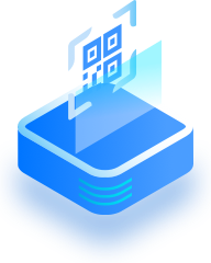 安全防控前置 - 将身份核验、安全备案等动作前置，实现从